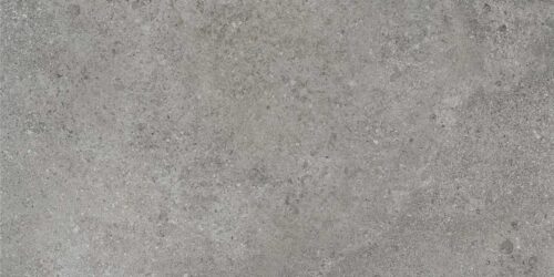 stonepeak ikonite grey