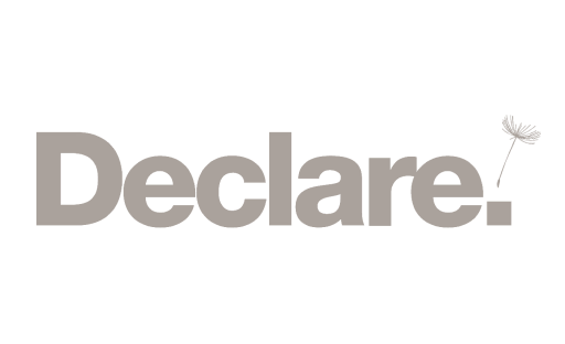 certification-logo-declare