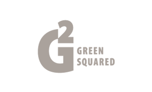 certification-logo-greenguard-squared