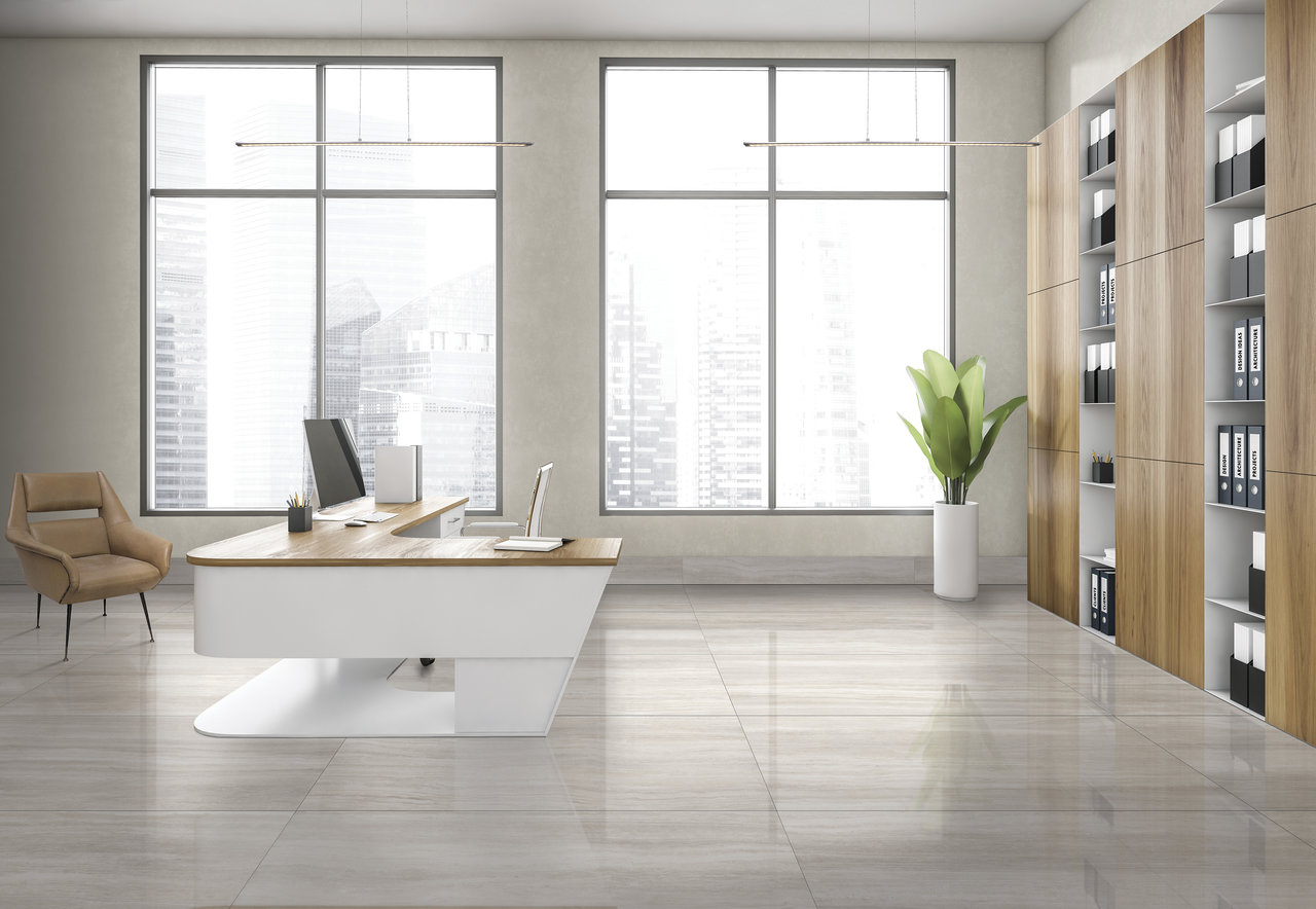 ir-zenit-beige-_-pol-4824inch-amb8-office.jpg