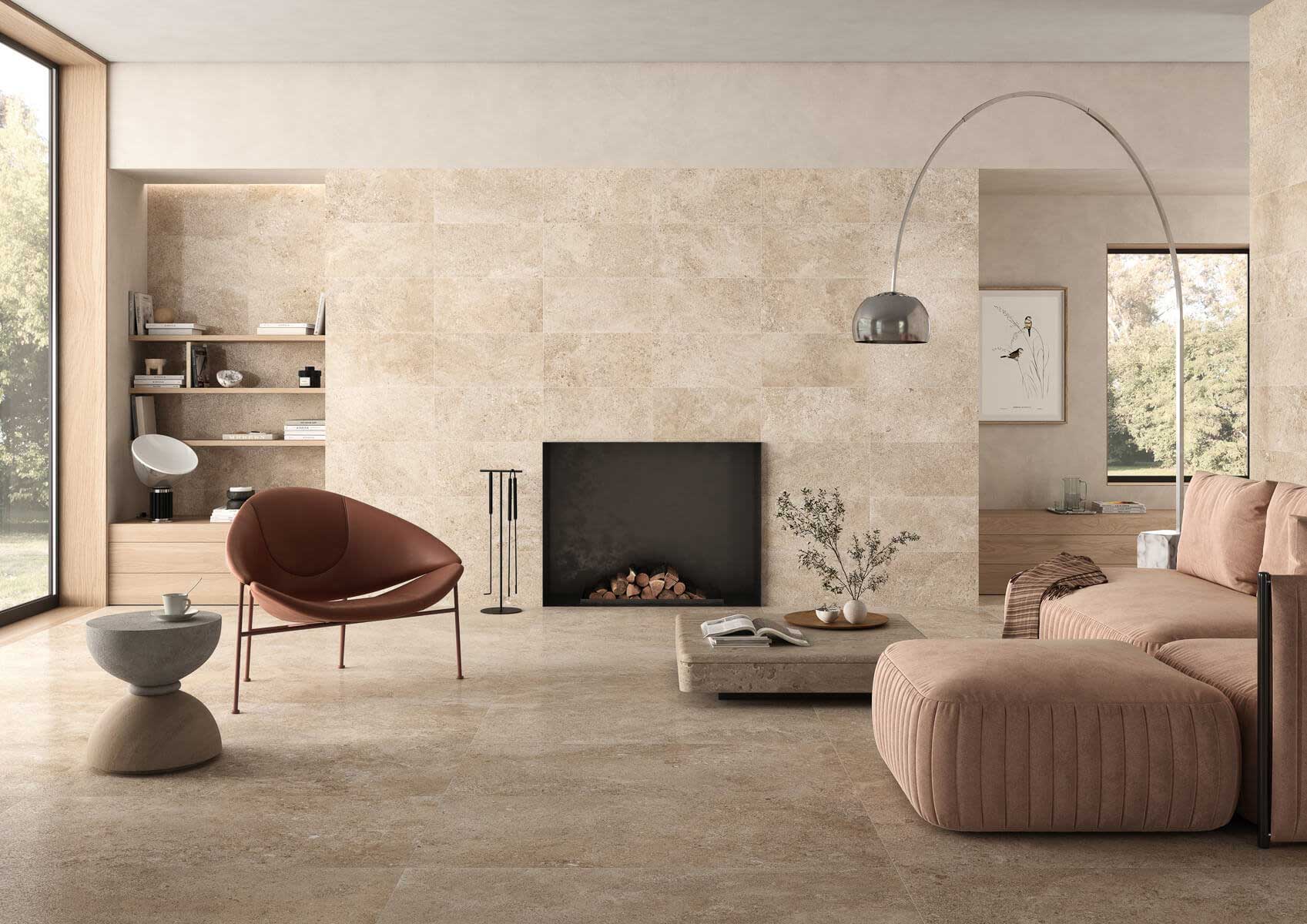 sp_ikonite_walnut_living-room_amb1.jpg