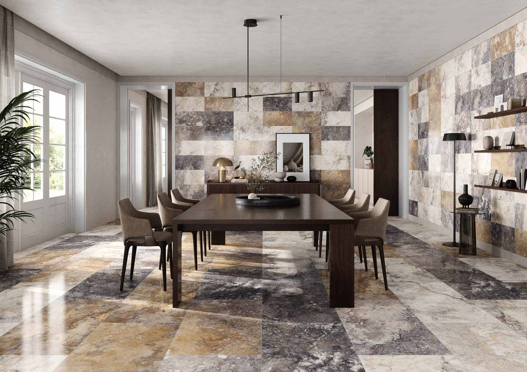 sp_solumbria_trav.crosscut_multicolor_24x48_12x24_dining-room_amb_1.jpg