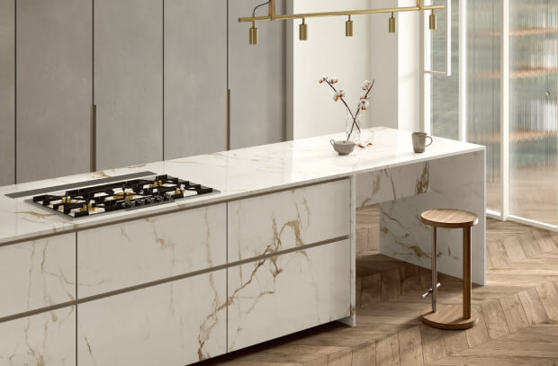 stonepeak-countertops-milestone-2019