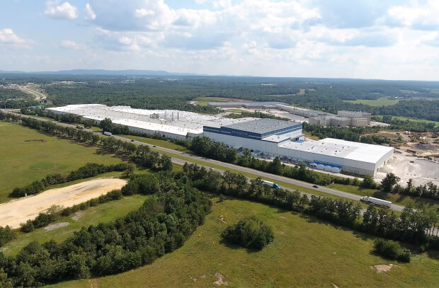 stonepeak-factory-milestone-2004
