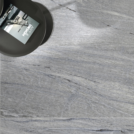 sp-urban_20-lava_grey-_-hon-4824inch-amb1_part2-living