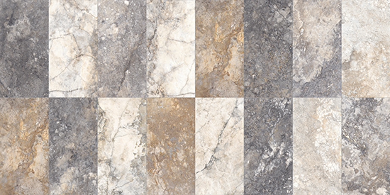 sp_solumbria_panel_HD
