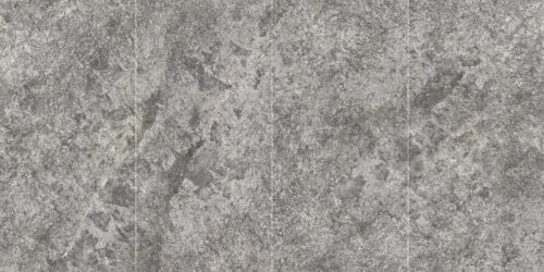 graniti maxfine celeste aran