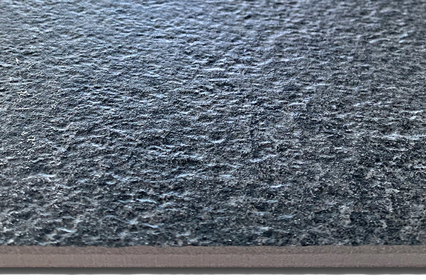 stonepeak-texture-milestone-2022