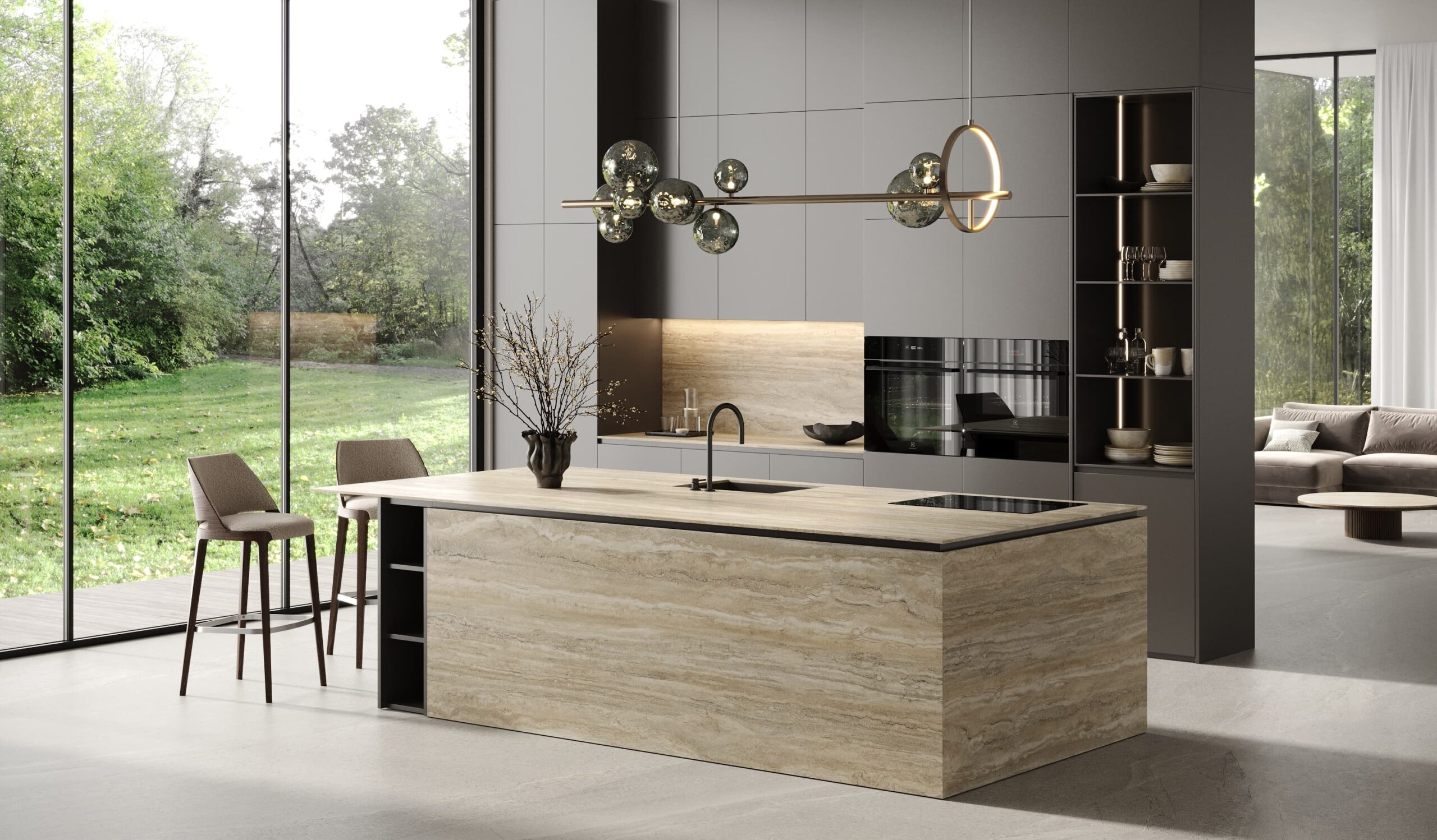 NEW_di-dolcissima_12-silver_serenity-kitchen