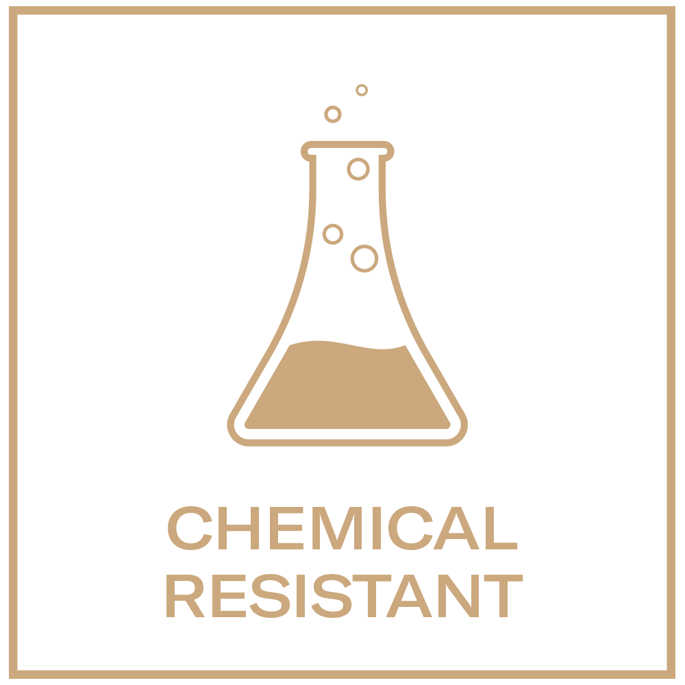 Chemical-Resistant-1000×1000