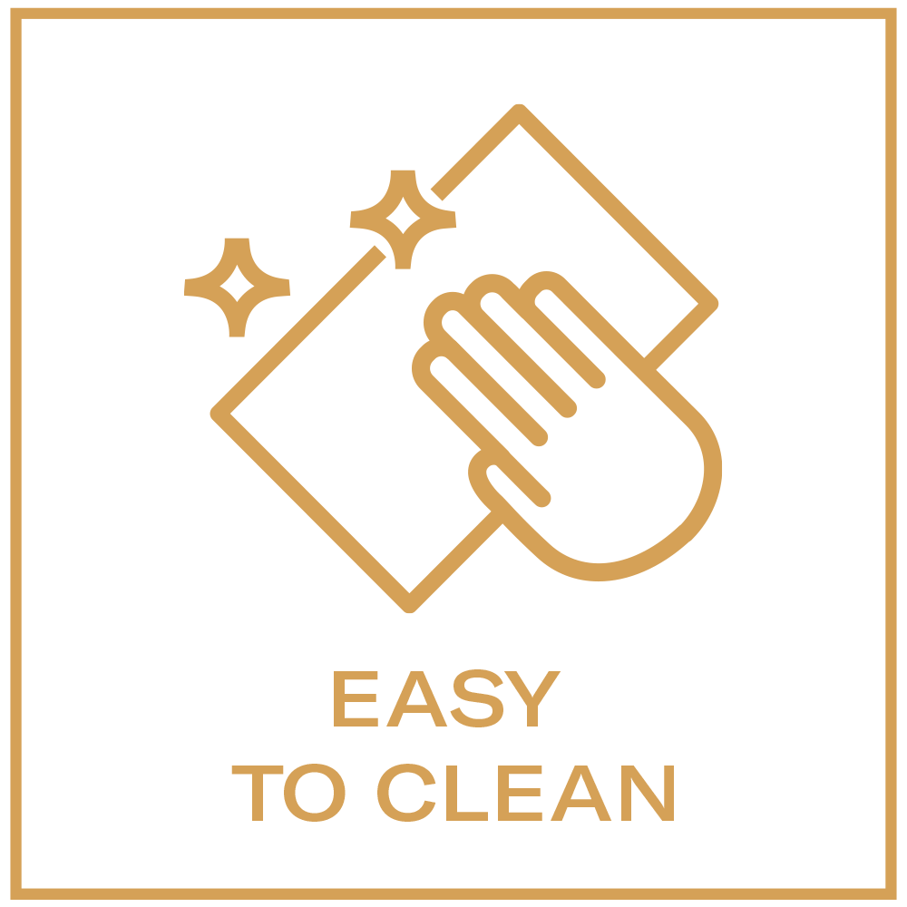 Easy-To-Clean-1000×1000
