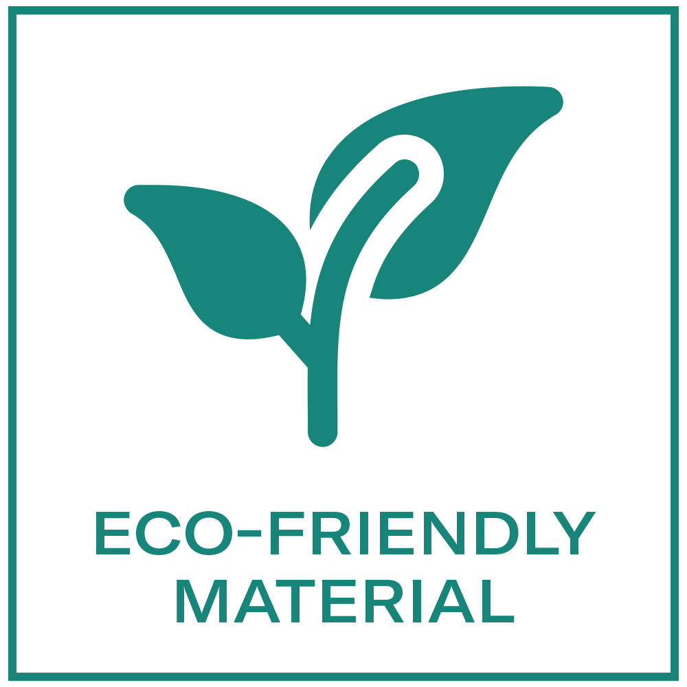 Eco-Friendly-1000×1000