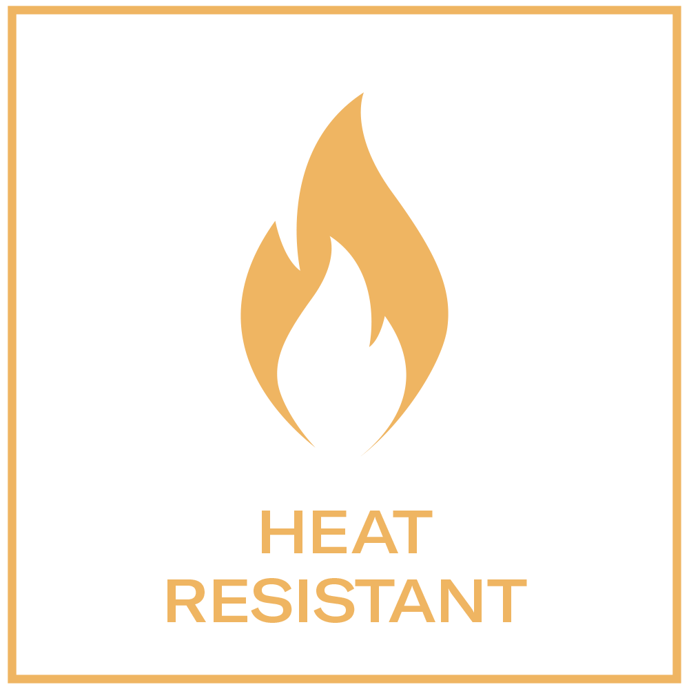 Heat-Resistant-1000×1000