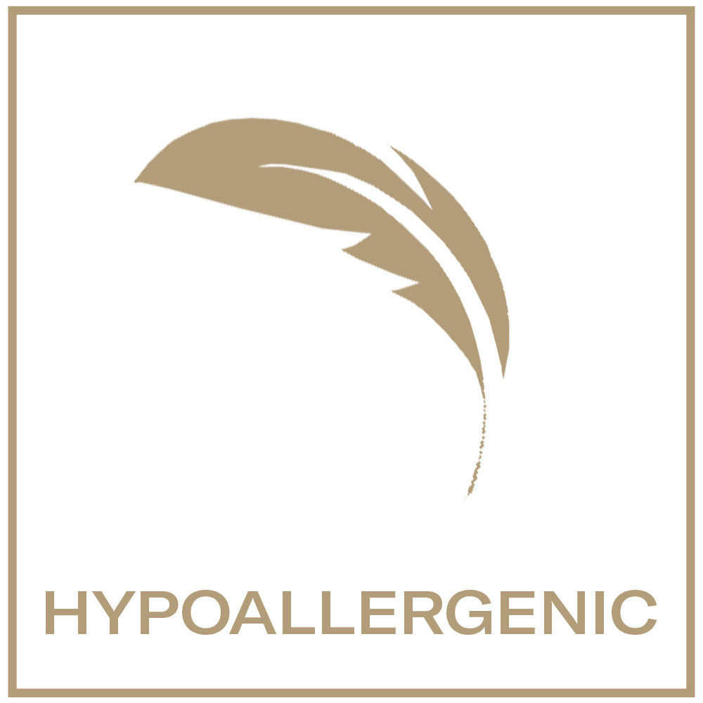 Hypoallergenic-1000×1000