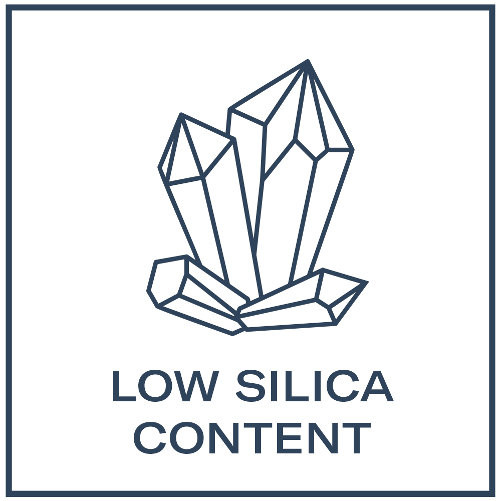 Low-Silica-Content-1000×1000