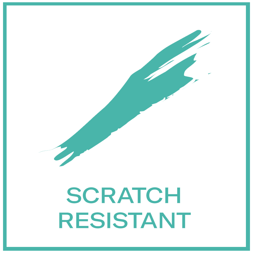 Scratch-Resistant-1000×1000