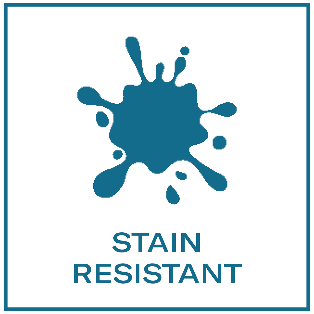 Stain-Resistant-1000×1000