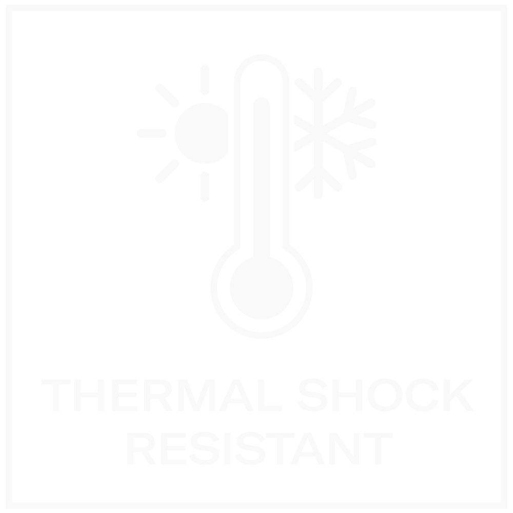 Thermal-Shock-Resistant-1000×1000