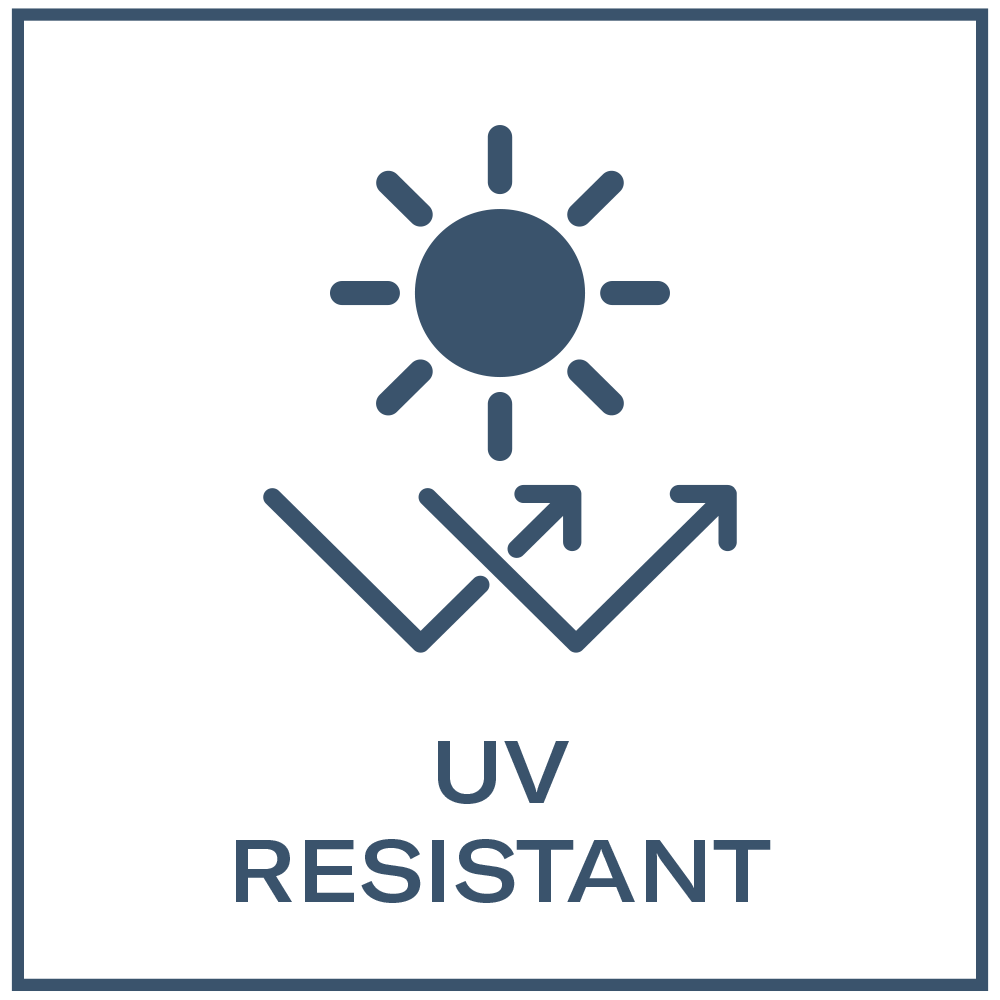 UV-Resistant-1000×1000