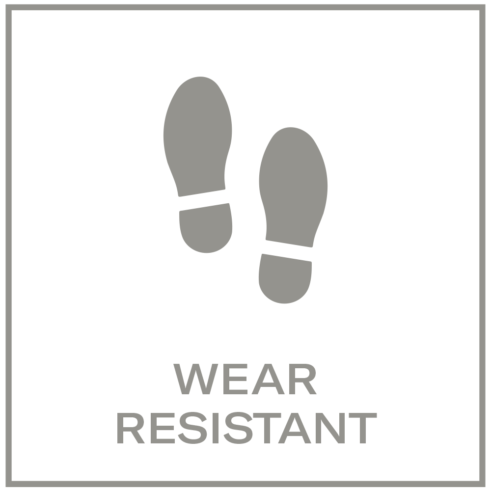 Wear-Resistance-1000×1000