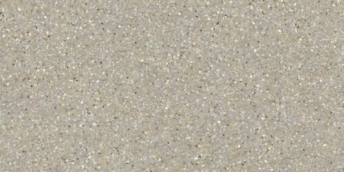 mystere light grey