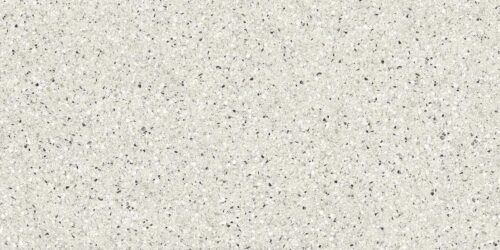 mystere white