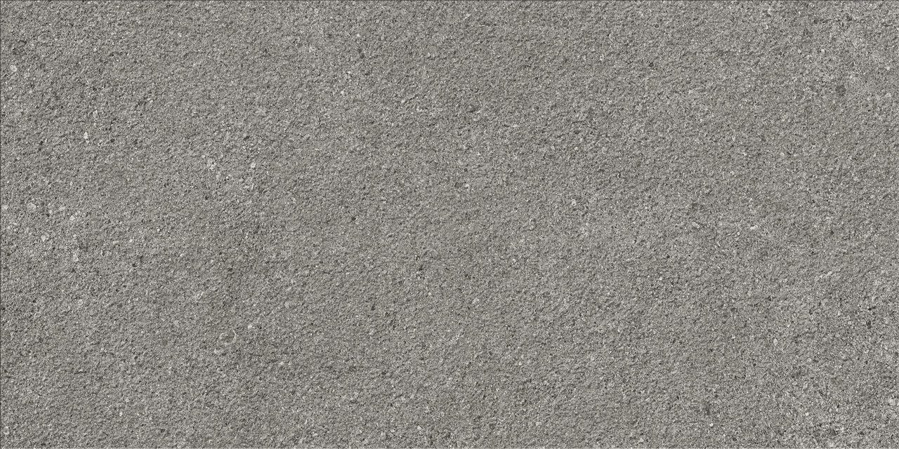 トップス PELLICULE motif stone big PK gray M31901 Soft silver Gray beige gold metallic plaster textured