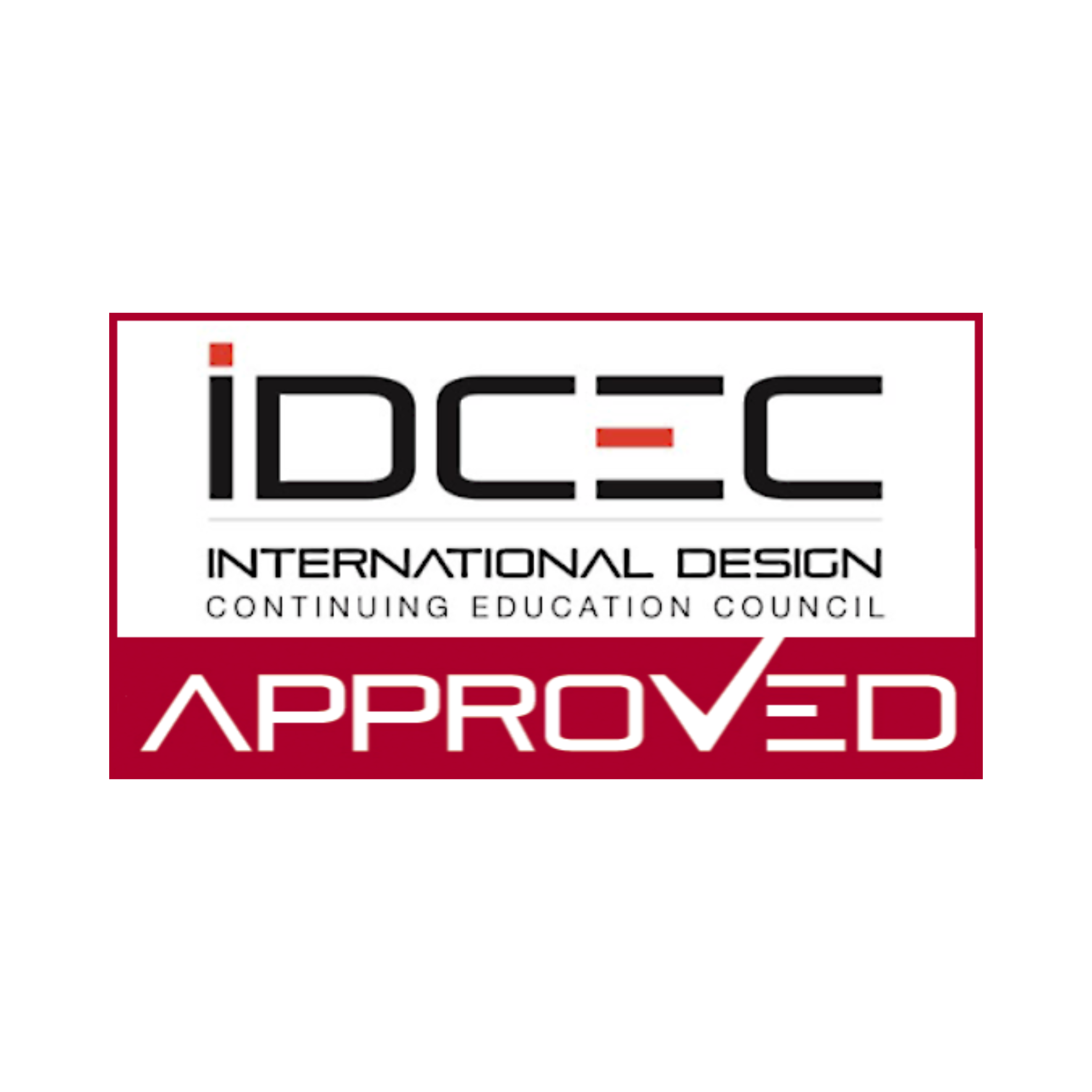 IDCEC & AIA