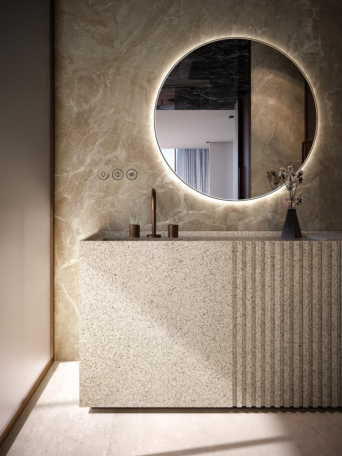 icg_hypertouch-_-_-_-_-amb4-light_switches_bathroom