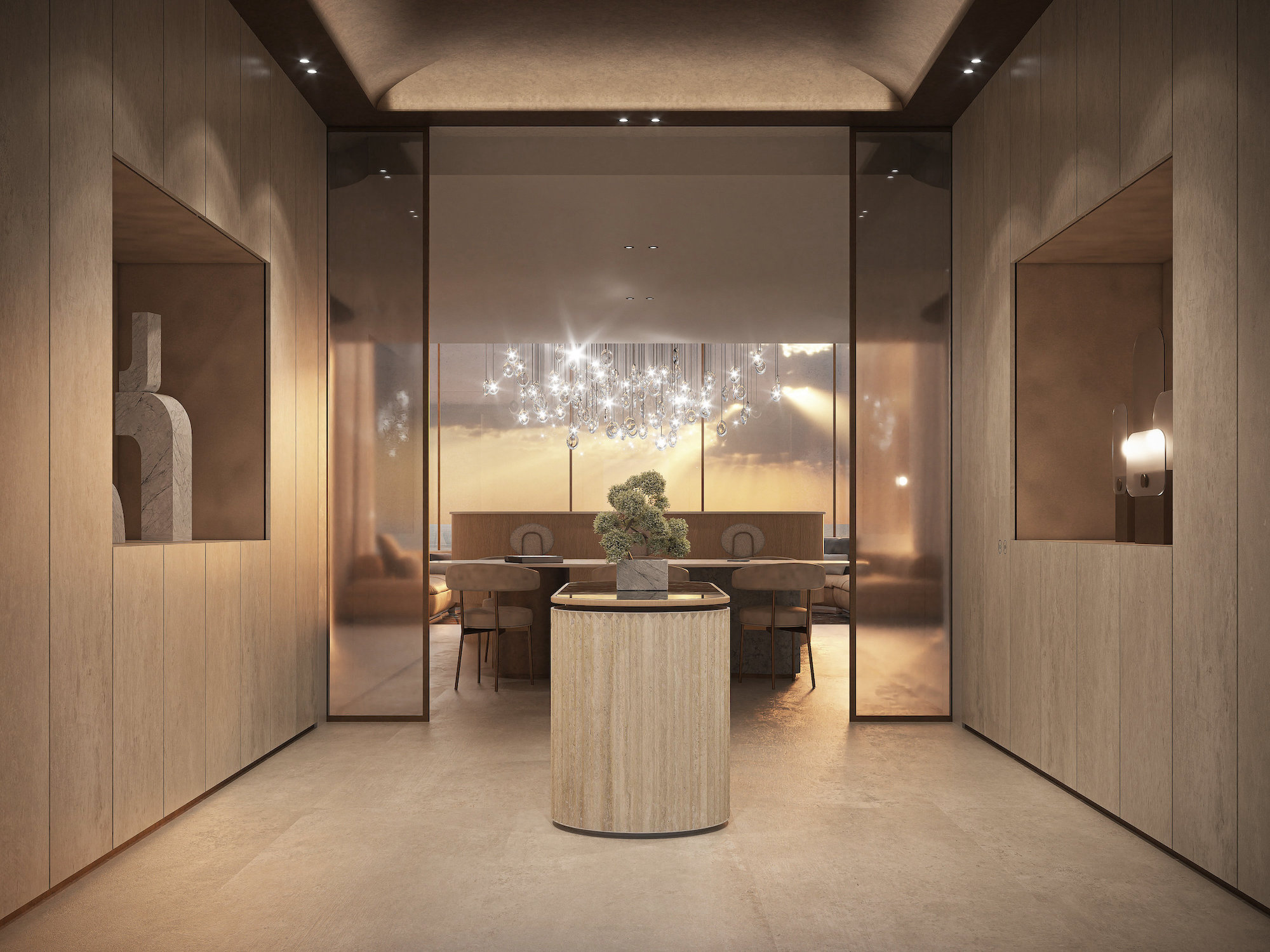 icg_hypertouch-_-_-_-amb1-polarized_glass_door_opening_dining_room