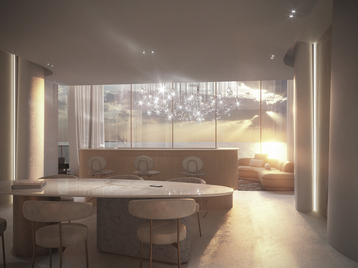 icg_hypertouch-_-_-_-amb1_part1-polarized_glass_door_opening_dining_room