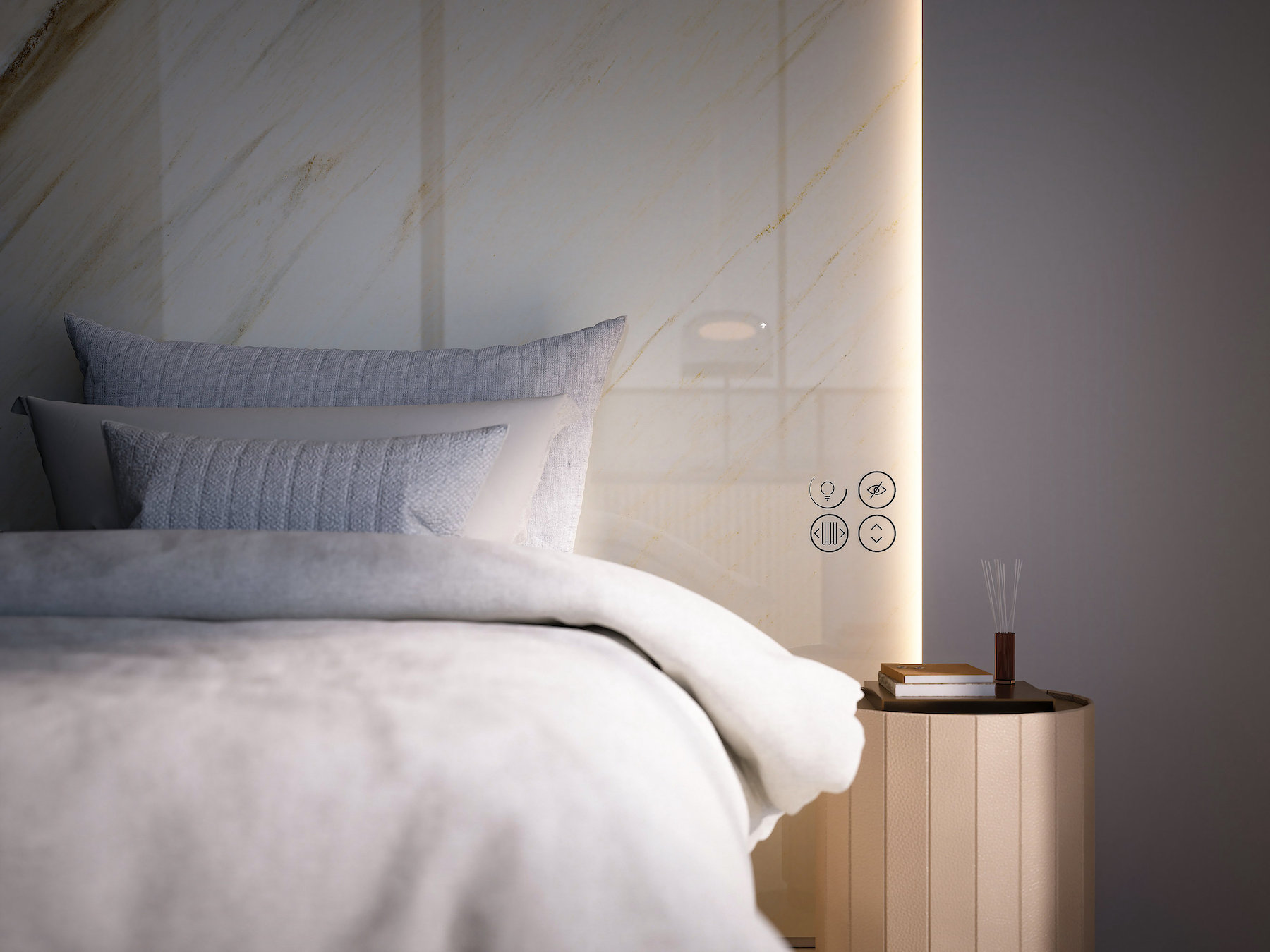icg_hypertouch-_-_-_-amb3_part2-curtain_blind_opening_closing_bedroom