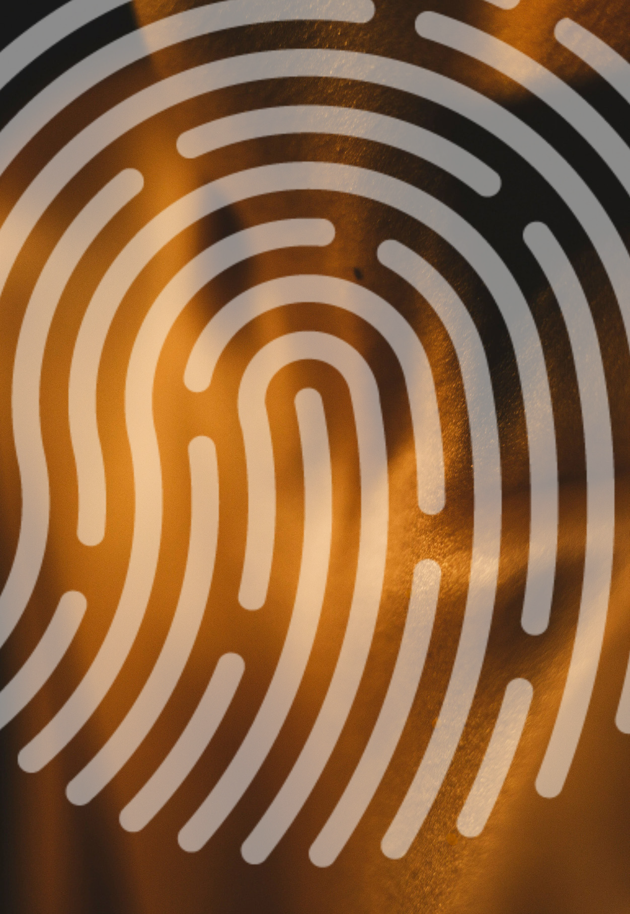 Hypertouch Images