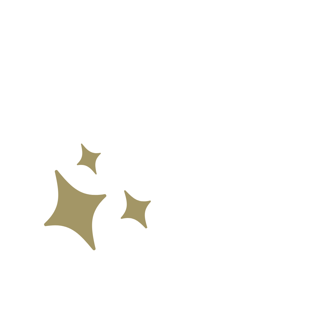 Luxury Opaque White