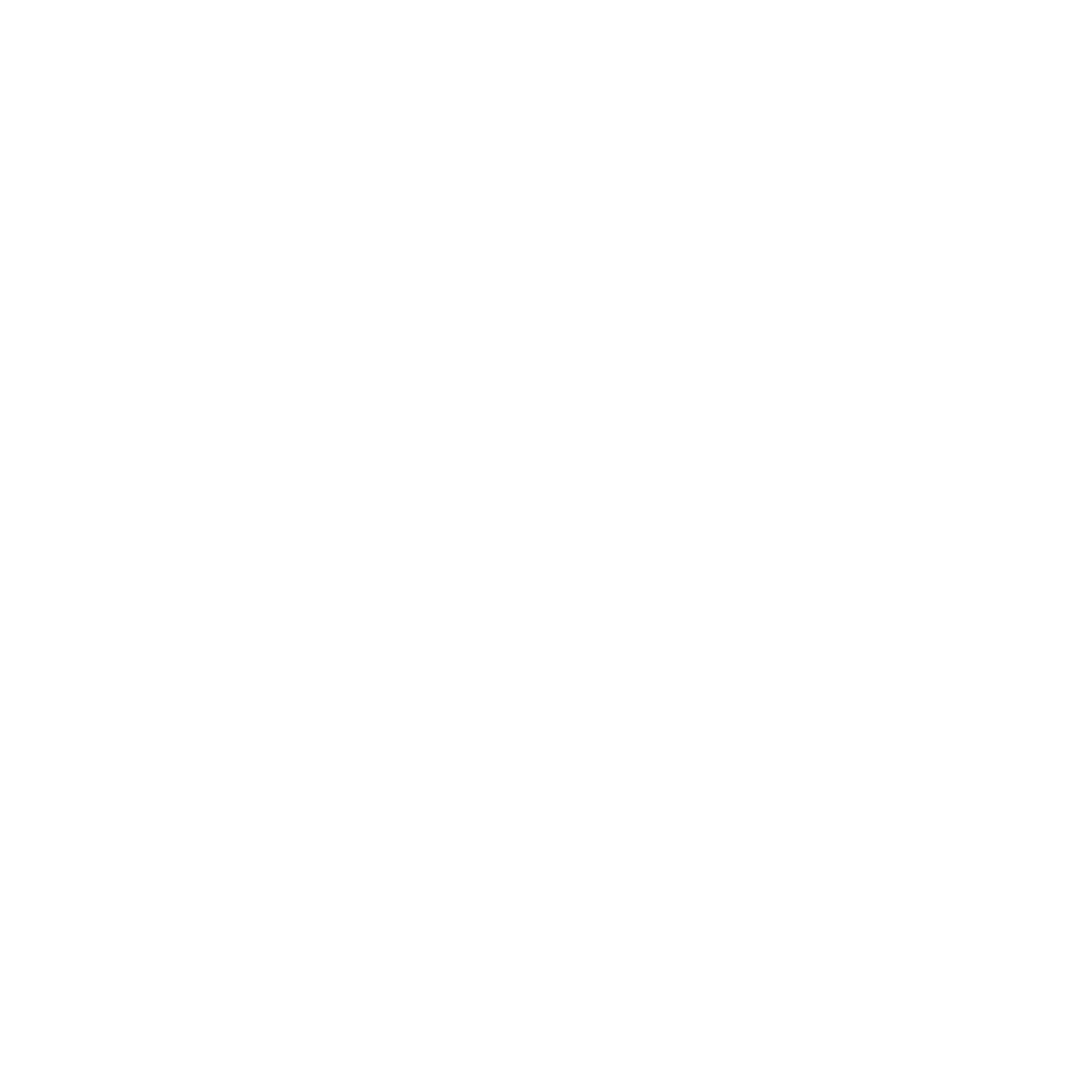 Opaque White