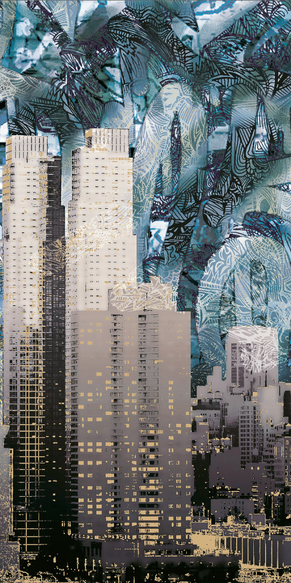 dys_exterior_facades-3