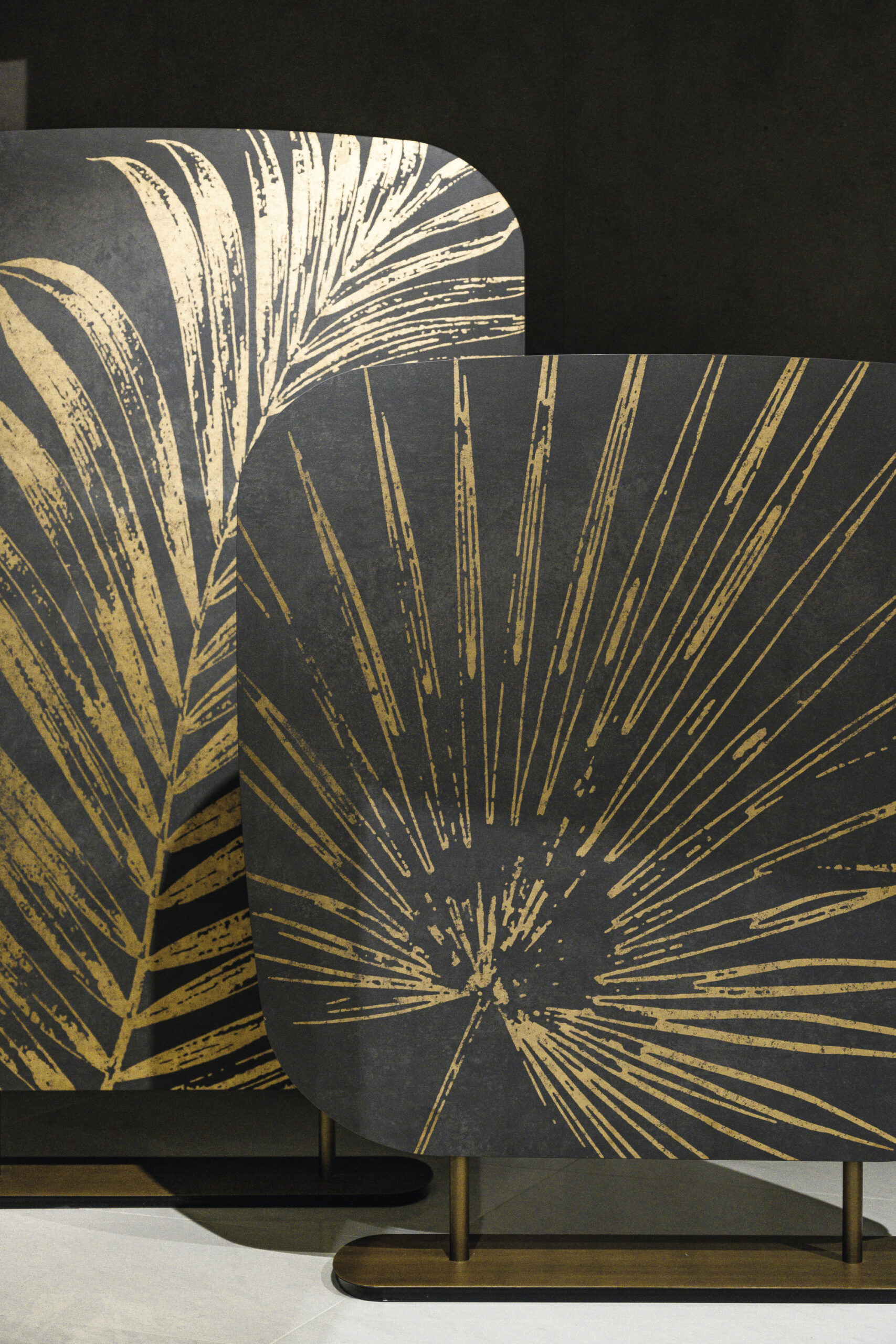 icg-dys-_-_-_-_-amb47-separe_light_caso_cesaretti_nad_showroom_fab