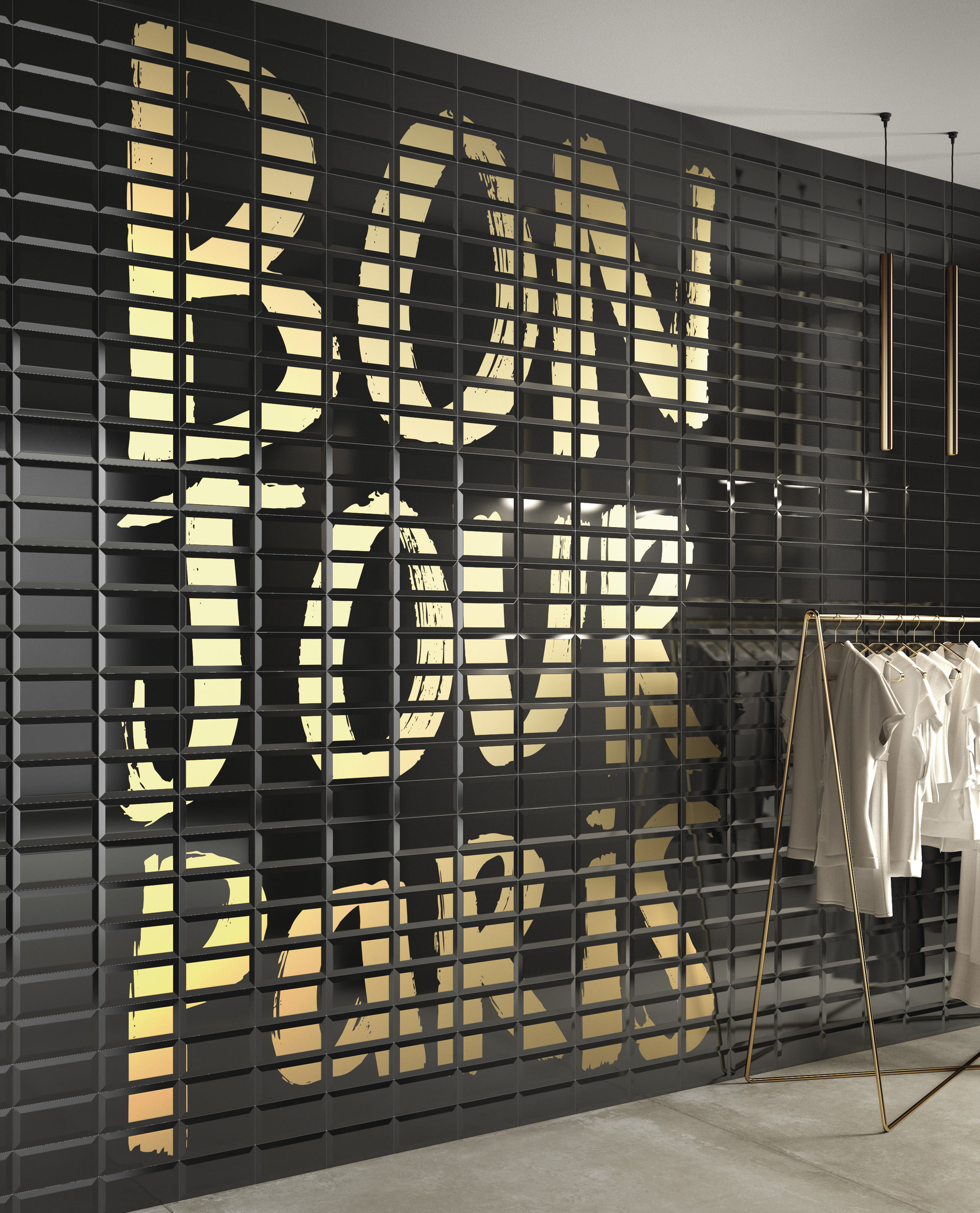 icg-dys_art-bonjour_gold-_-_-amb31_part1-shop