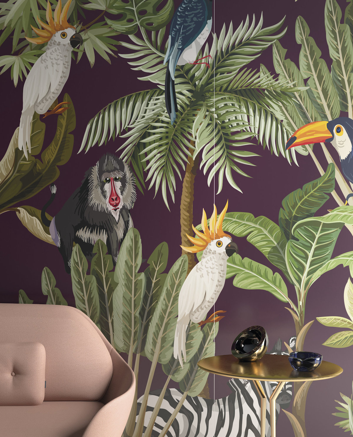 icg-dys_nature-jungle-_-_-amb8_part1-living