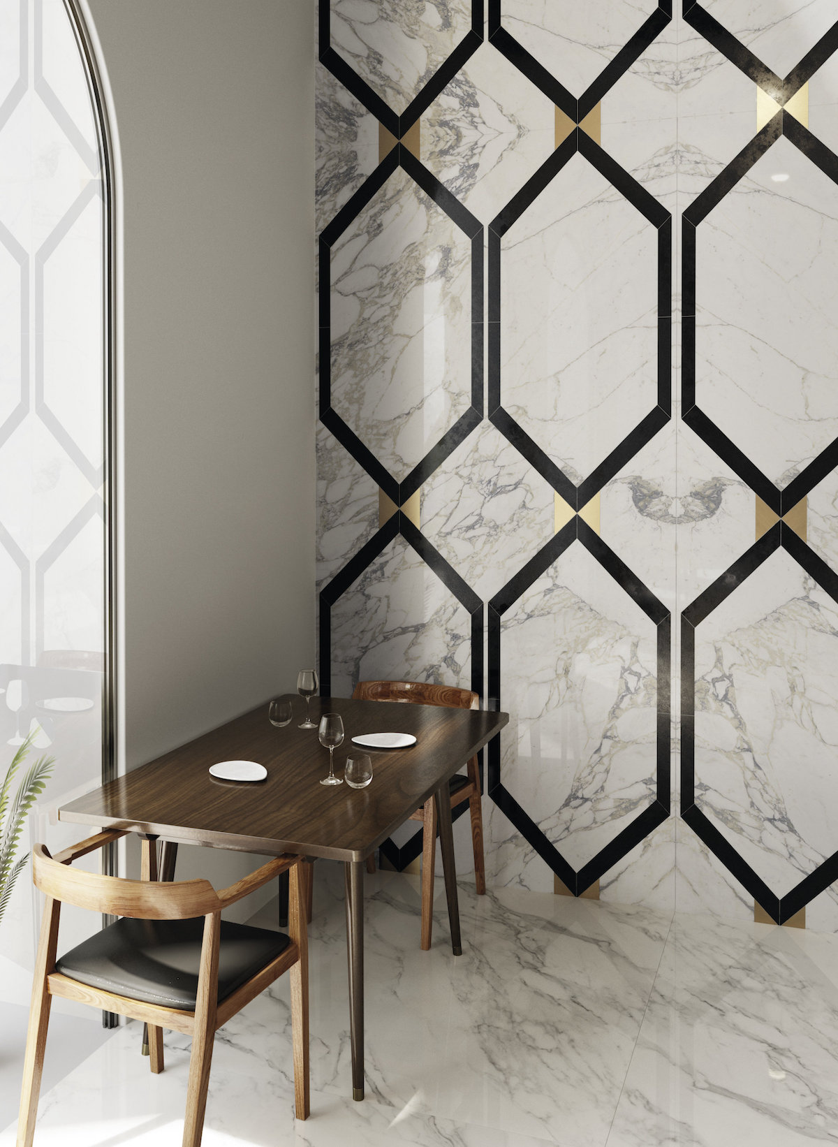 icg-dys_textures-hexagon-_-_-amb24_part1-restaurant