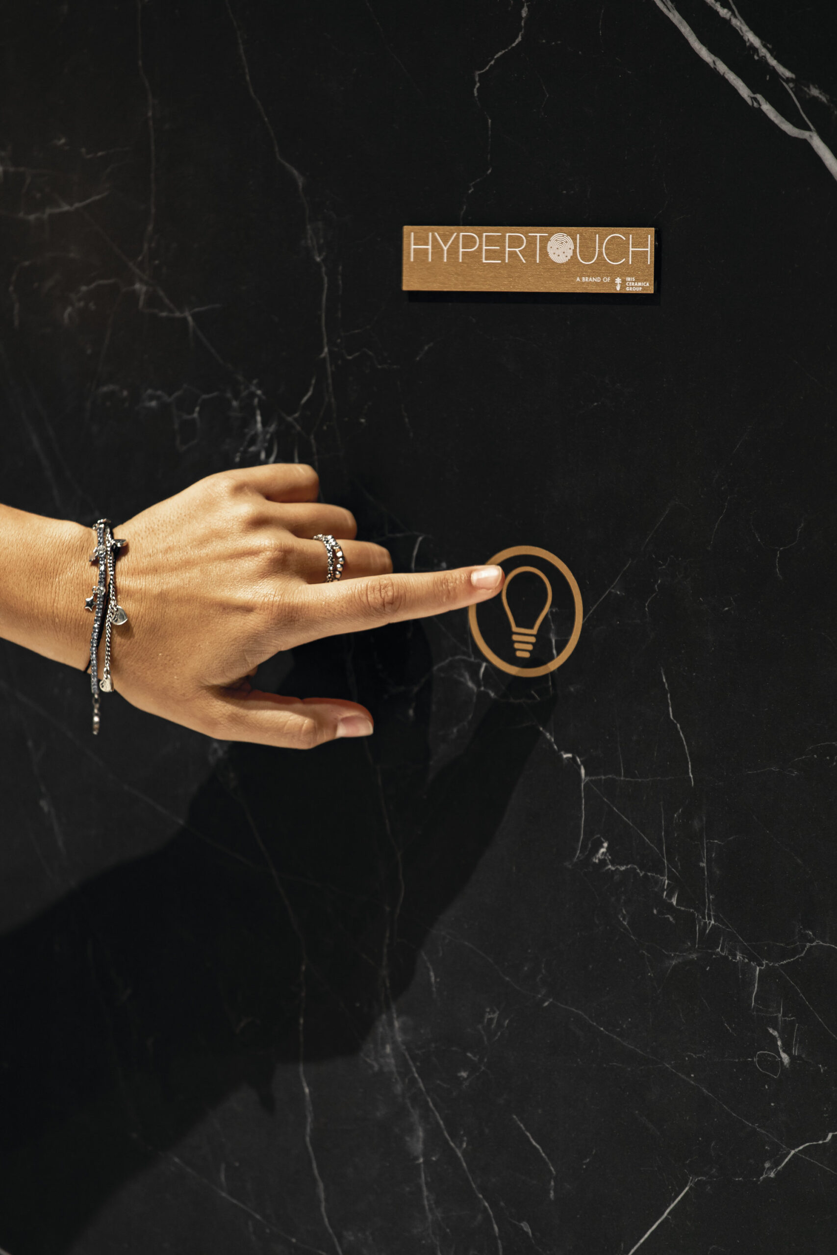 icg_hypertouch_2022 (13) (1)