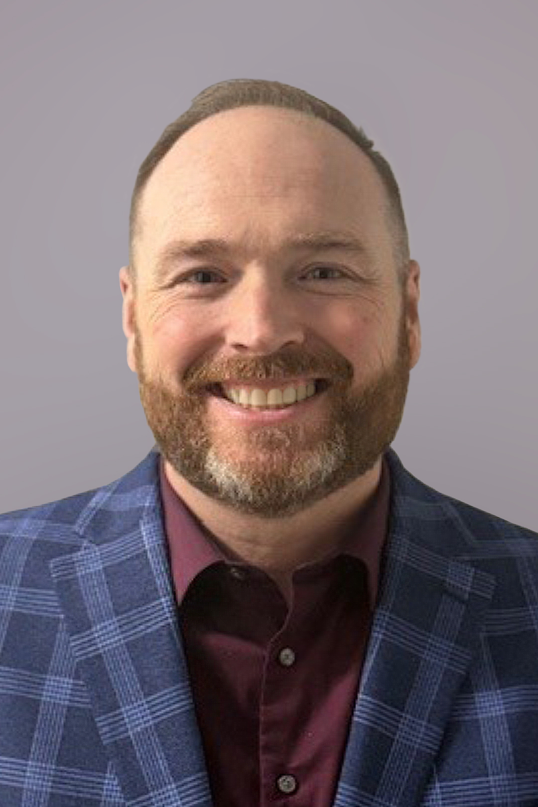 KELBY HOGAN