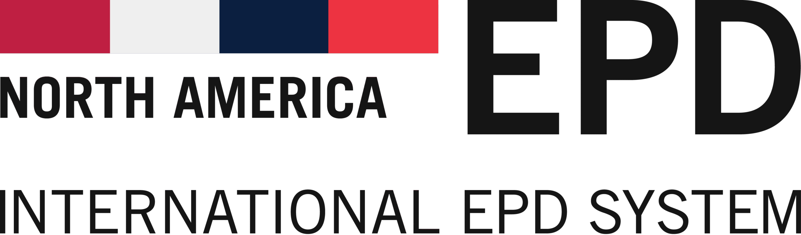 Licensees_North America_standard_EPD