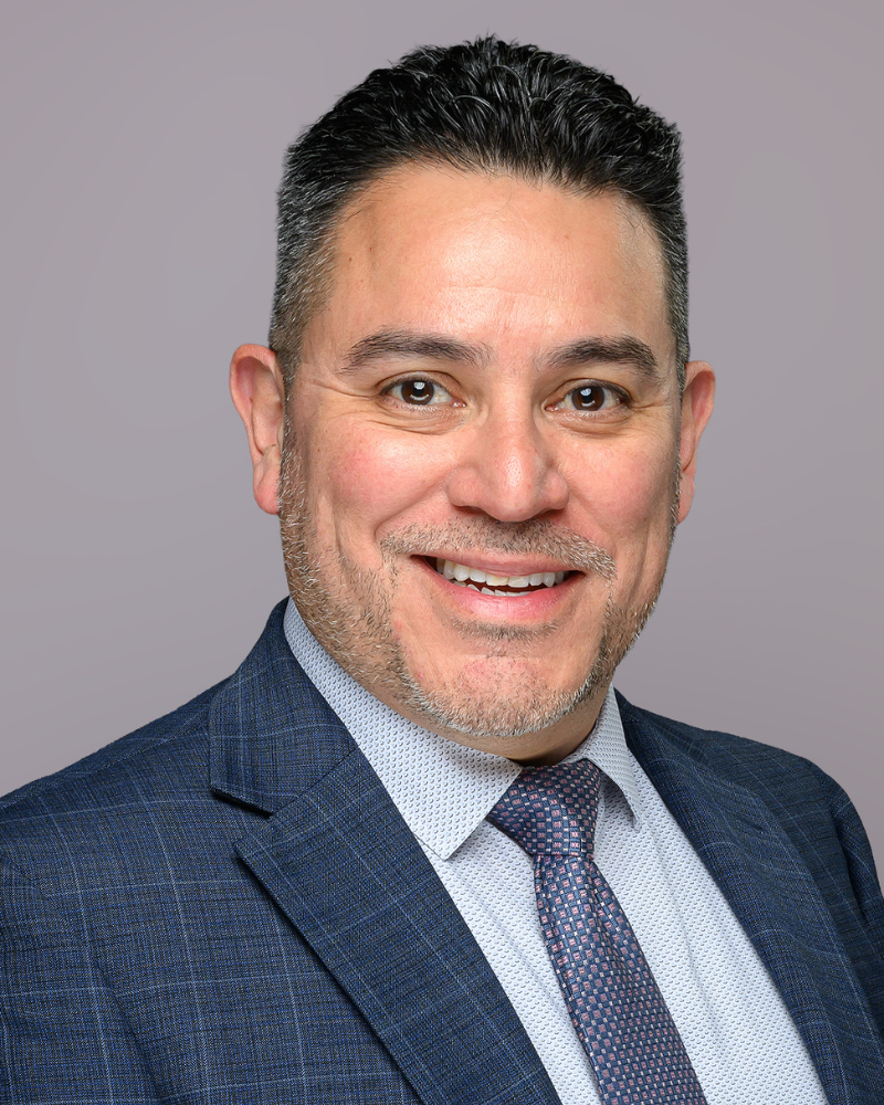 GIANCARLO RAMIREZ
