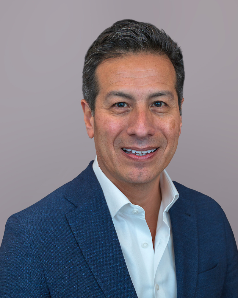HECTOR NARVAEZ
