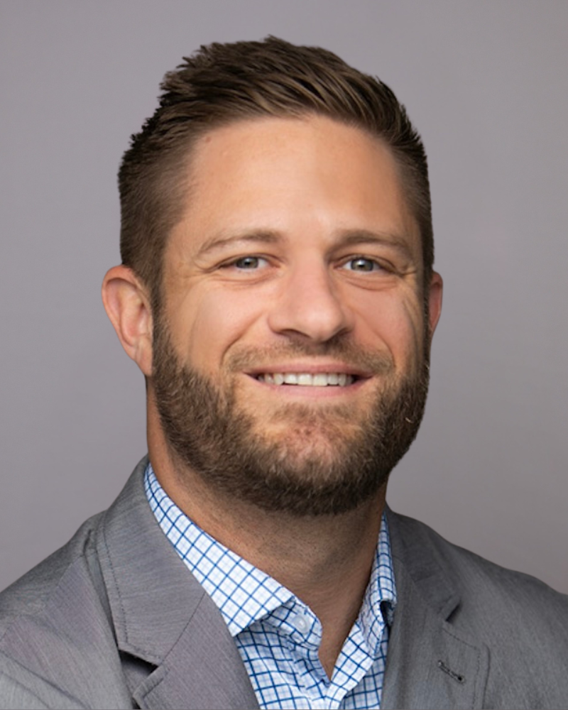 MATT KURZ
