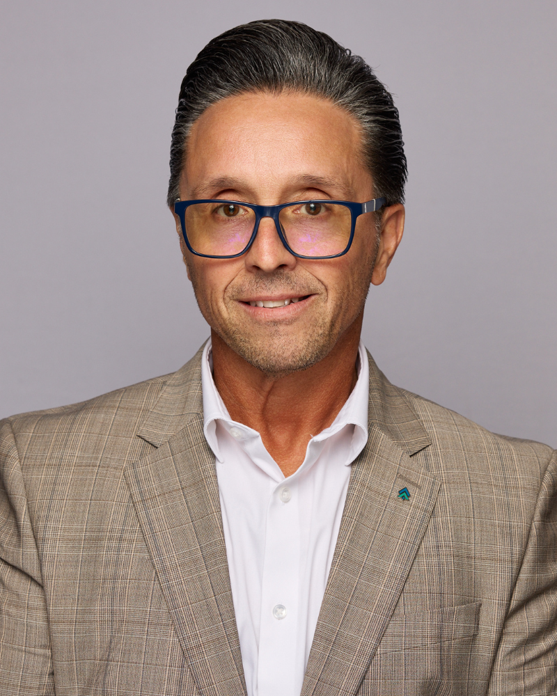 MICHAEL AMENDOLA