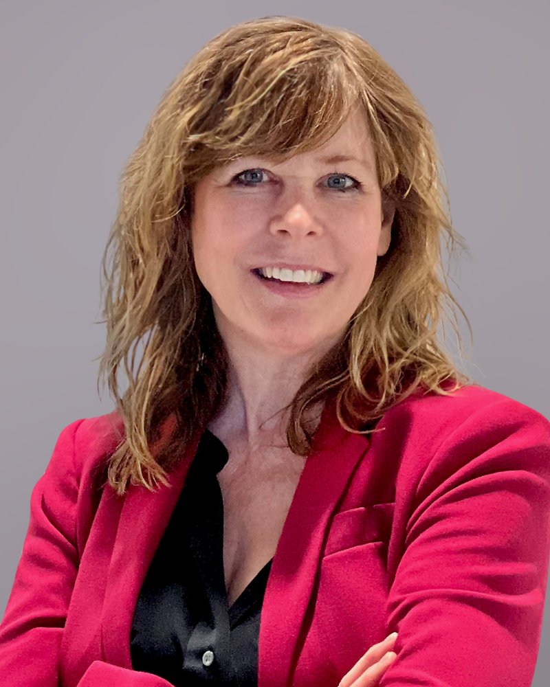 NOREEN SCHERTLER