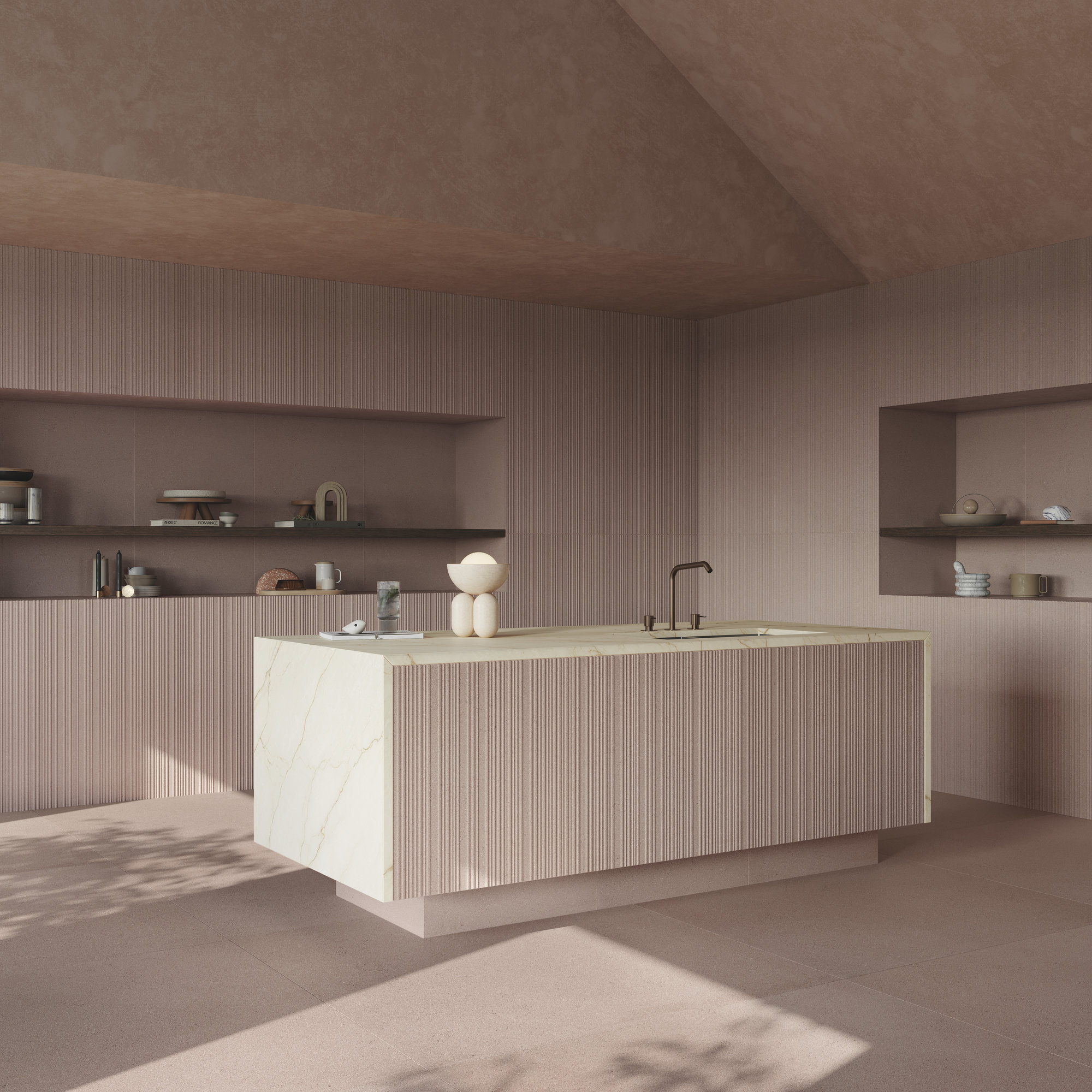 fm-terrapura-pura_rosa_cremo_delicato-righe-nat-plus_stru_pol-120120_12060_300150-amb26-kitchen