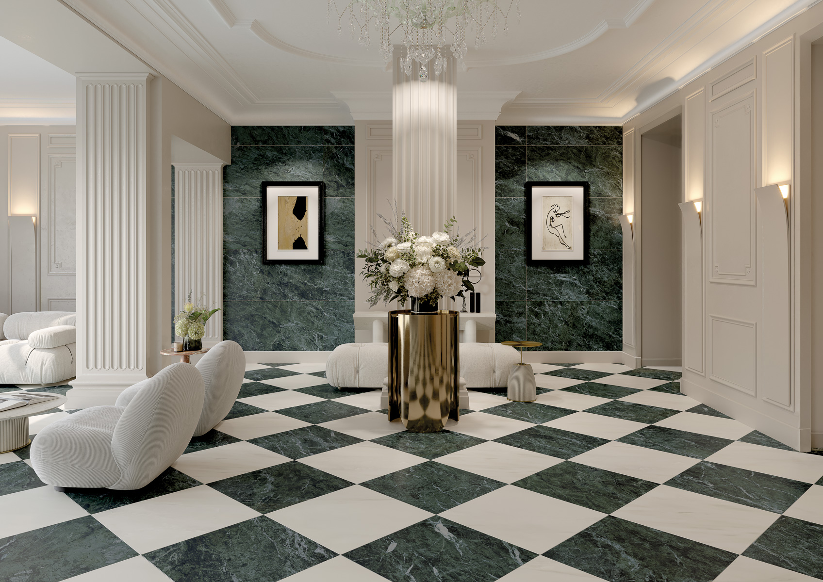 sp-cb-alpine_verde-delicato_bianco-_-_-2448inch_2424inch-amb1-lobby